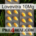 Lovevitra 10Mg cialis2